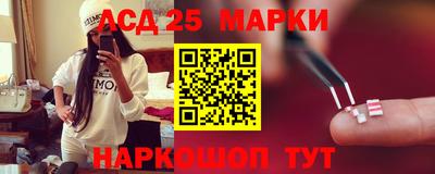 мяу мяу мука Конаково
