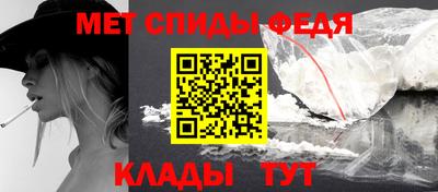 кокс Коммунар